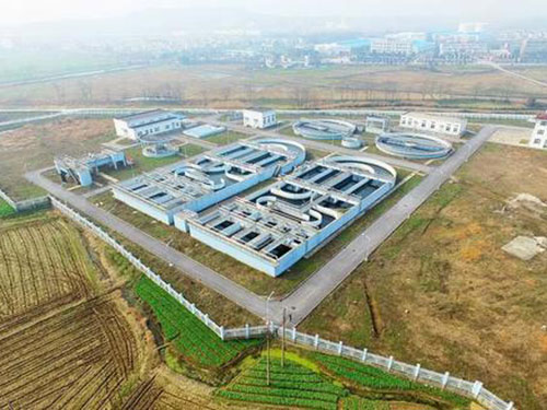 環(huán)?？⒐? title=